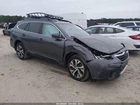 Used Vapor Canister Fits: 2020 Subaru Legacy Grade. Price: $161.49.