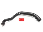 2018-2021 Ford Expedition 3.5L V6 Engine Air Cleaner Intake Pipe Tube Hose Oem Used. Price: $89.99.