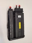 Used Vapor Canister Fits: 2016 Kia Sedona Grade. Price: $155.00.