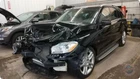 Used Vapor Canister Fits: 2012 Mercedes-benz Ml-class Grade. Price: $104.99.