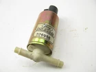 New Out Of Box Oem Ford E4ZF-9C915-AA Vapor Canister Purge Valve. Price: $89.96.