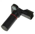 Walker Products Intake Camshaft Position Sensor Standard Size 235-1369 New. Price: $34.99.