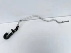 2014-2017 Mercedes S550 W222 Engine Coolant Pipe Hose A2228305600 Used. Price: $123.02.