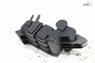 2018-2024 Jeep Compass 2.4L Fuel Evaporator Charcoal Canister Oem Used. Price: $114.54.