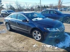 Used Vapor Canister Fits: 2016 Volkswagen Cc Grade. Price: $166.16.