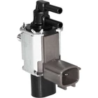 Vapor Canister Purge Solenoid Global 1812136 New. Price: $52.51.