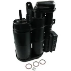 Vapor Canister Wve 4B1957 Fits 2016 Honda Civic 2.0L-L4 New. Price: $269.99.