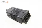 2022 - 2024 Lexus IS500 Fuel Evaporator Charcoal Canister Oem Used. Price: $269.99.