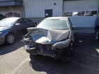 Used Vapor Canister Fits: 2018 Toyota Corolla Grade. Price: $123.00.