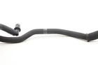 Used Vapor Canister Fits: 2020 Nissan Maxima Grade. Price: $47.74.