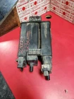 Sentra 2012 Fuel Vapor Canister 129033 Used. Price: $74.00.