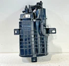 2022-2023 Genesis G70 Fuel Gas Vapor Emission Charcoal Canister Black # 101022 Used. Price: $92.42.