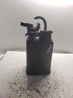 Used Vapor Canister Fits: 2001 Honda Accord Grade. Price: $62.00.