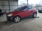 Used Vapor Canister Fits: 2015 Buick Encore Grade. Price: $175.75.