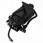 For 05-12 Toyota Corolla Matrix 05-10 Pontiac Vibe Vapor Canister 911-616 New. Price: $155.73.