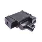 For Gmc Safari 1997-2000 Canister Vent Solenoid Blade Terminal Port Quantity New. Price: $61.16.