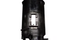 Genuine Honda Canister Assembly 17011-ST7-L02 New. Price: $291.33.