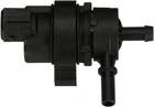 Vapor Canister Purge Solenoid Gates PV383 New. Price: $77.76.