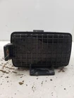 Used Vapor Canister Fits: 2012 Nissan Rogue Grade. Price: $87.00.