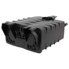 Genuine Ford Vapor Canister HG9Z-9D653-L New. Price: $342.29.