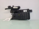 Fuel Vapor Canister Fits 2023 Rogue 587998 Used. Price: $99.56.