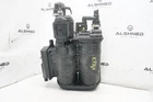 18-21 Honda Clarity Fuel Evaporator Emission Canister 17020-TRW-A01 Used. Price: $100.83.