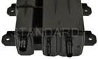 Fuel Vapor Storage Canister Standard Motor Products CP3351 New. Price: $383.35.