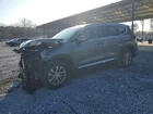 Used Vapor Canister Fits: 2019 Hyundai Santa Fe Grade. Price: $185.00.