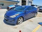 Used Vapor Canister Fits: 2015 Hyundai Elantra Grade. Price: $161.49.
