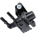CX-2082 Motorcraft Purge Valve F150 Truck Ford F-150 Expedition Navigator New. Price: $203.36.