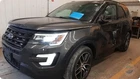 Used Vapor Canister Fits: 2017 Ford Explorer Grade. Price: $94.99.