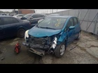 Used Vapor Canister Fits: 2016 Nissan Versa Grade. Price: $174.90.