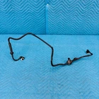 2015 2018 Ford Focus 2.0L Evap Purge Valve Line Oem BV619G866AA Used. Price: $49.00.