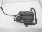 Honda Clarity 2018-2020 Plug-in Charcoal Fuel Vapor Canister Evap 17020-TRW-A01 Used. Price: $67.88.