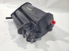Used Vapor Canister Fits: 2011 Mercedes-benz E-class Grade. Price: $92.98.