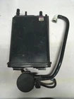 2004-2012 Chevy Colorado Gmc Canyon Hummer H3 Fuel Vapor Canister Assembly Oem Used. Price: $65.97.