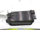 Used Vapor Canister Fits: 2008 Ford Taurus Grade. Price: $155.99.