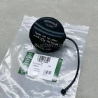 New Gas Filler Top Fuel Tank Cap With Strap For Range Rover L322 Land Us. Price: $12.99.