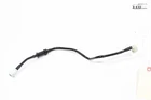 2018-2022 Chevrolet Equinox 1.5L Fuel Evaporator Canister Hose Pipe Oem Used. Price: $31.19.