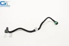 2021 - 2023 Buick Envision Fuel Canister Evaporator Hose Tube Pipe Oem Used. Price: $17.49.
