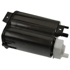 CP3316 Vapor Canister For Jeep Compass Patriot Dodge Caliber 2012 New. Price: $138.95.