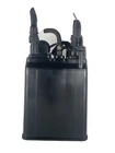 Oem 2004 2005 2006 Lexus RX330 Highlander Charcoal Vapor Canister 77740-48100 Used. Price: $148.99.