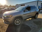 Used Vapor Canister Fits: 2019 Jeep Cherokee Grade. Price: $174.90.