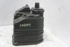 2011-16 Chevrolet Cruze Lt 1.4L Fuel Evaporator Emission Canister 84839160 Used. Price: $63.66.