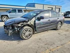 Used Vapor Canister Fits: 2015 Subaru Impreza Grade. Price: $174.90.