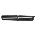 For Buick Lacrosse 2012-2013 Replace Grille Air Intake Standard Line New. Price: $111.70.