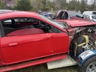 Oem Evap Vapor Canister CX1689 F65Z9D653AA Ford F-150 Explorer Focus Mustang Used. Price: $69.00.
