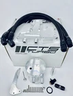 Turbo Oil Catch Can Kit Volkswagen Gti/gli/cc Audi A3/TT CTS-CC-MK6TSI New. Price: $420.00.