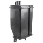 Vapor Canister Wve 4B1306 New. Price: $313.51.