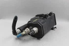 2016-2023 Bmw X1 X2 Mini Cooper Jcw Fuel Vapor Charcoal Canister Oem #45566 Used. Price: $100.00.